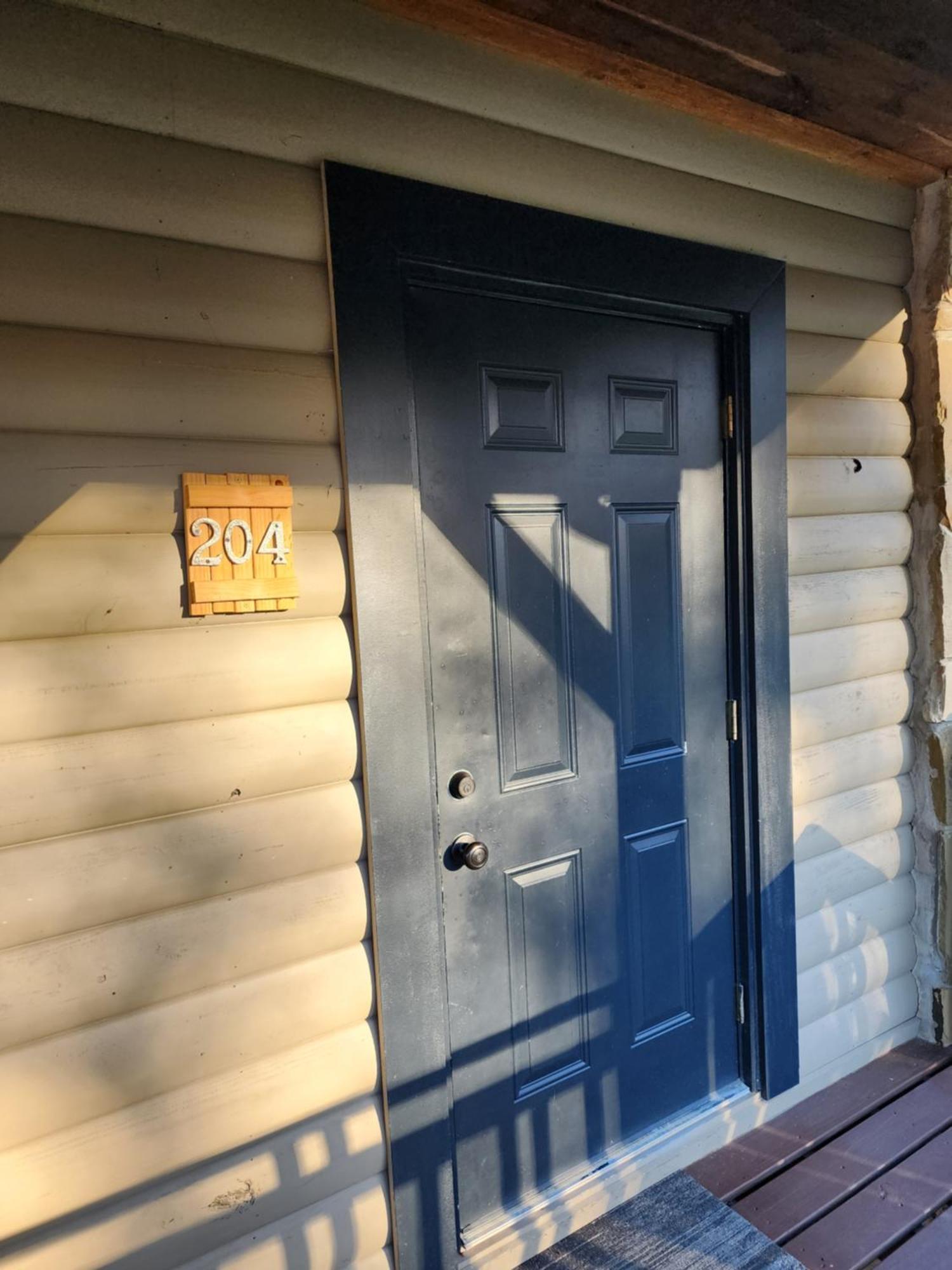Lodge At Tellico Tellico Plains ภายนอก รูปภาพ
