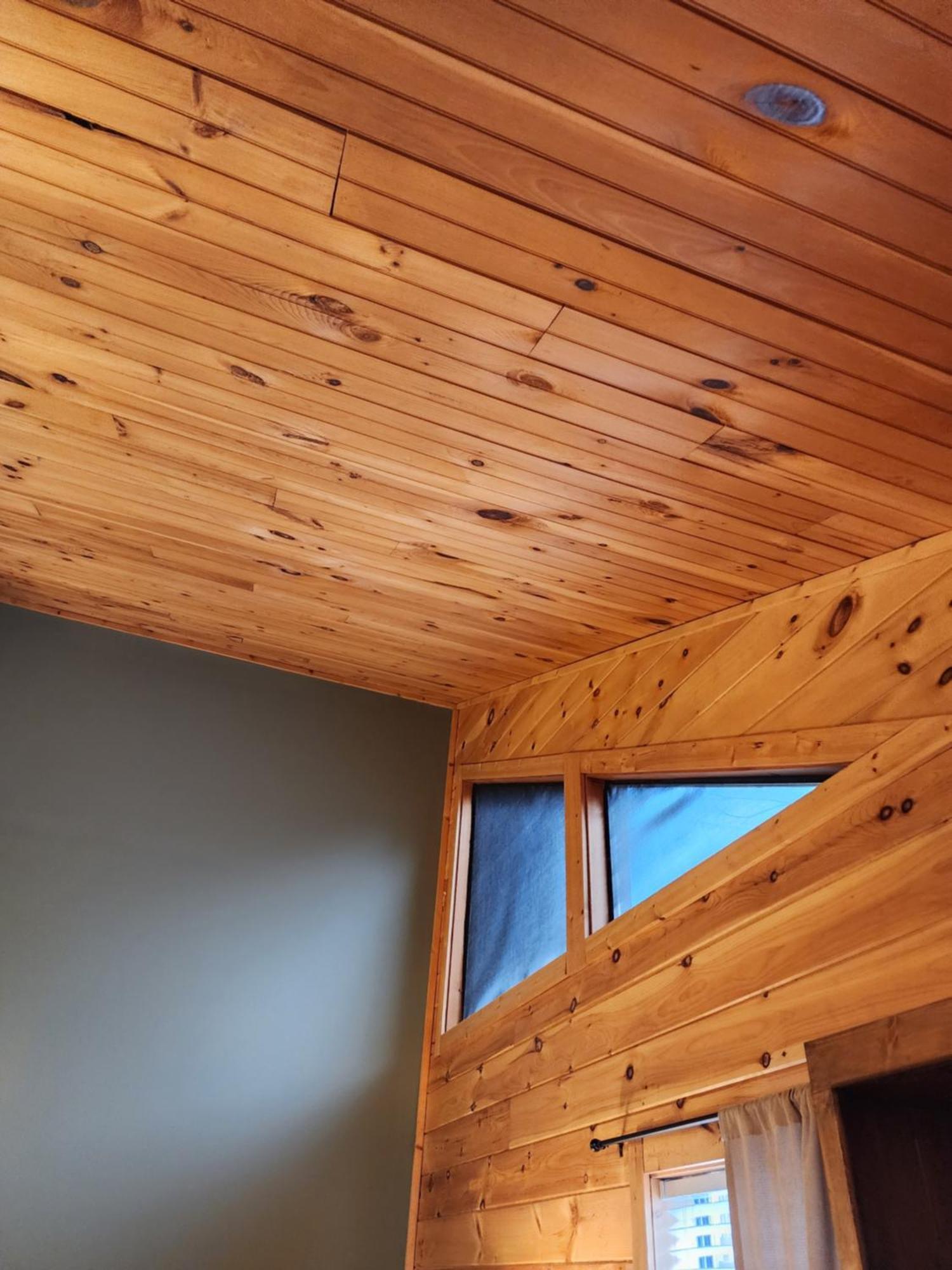 Lodge At Tellico Tellico Plains ภายนอก รูปภาพ